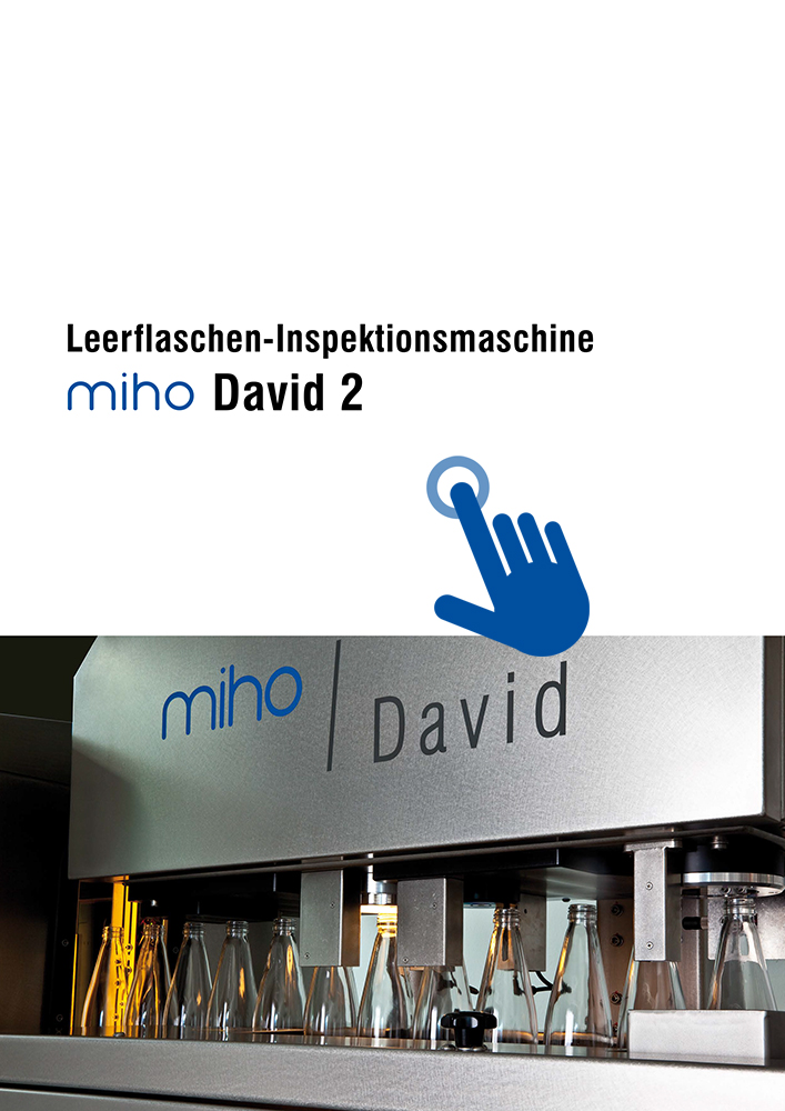 Titel miho David 2