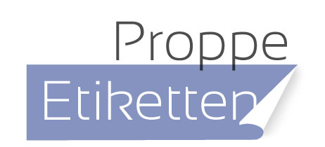 logo proppe