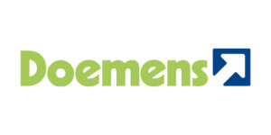 logo doemens akademie