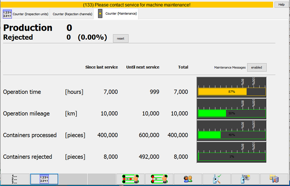 miho service grafik 1