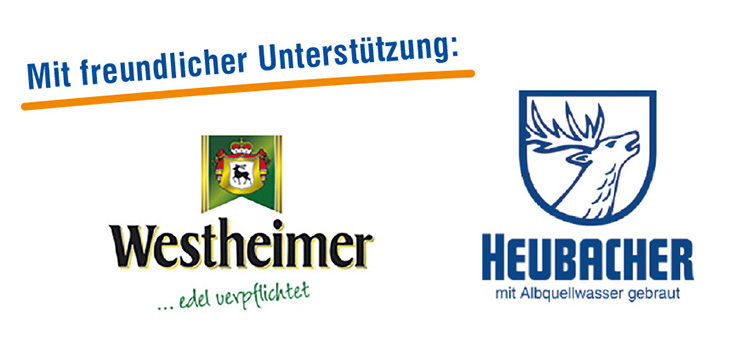 einladung symposium 2024