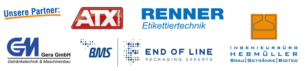 Einladung Symposium 2024