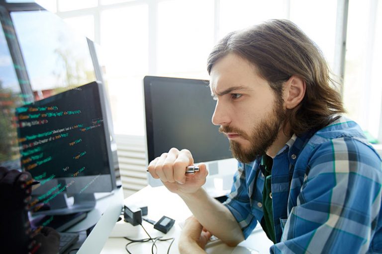 Werkstudent (m/w/d): Softwareentwicklung, Bildverarbeitung, embedded systems, KI, Mechatronische Komponenten